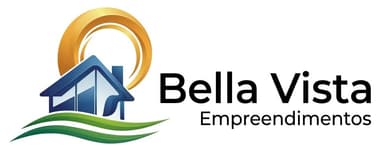 Bella Vista Empreendimentos