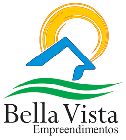 Bella Vista Empreendimentos