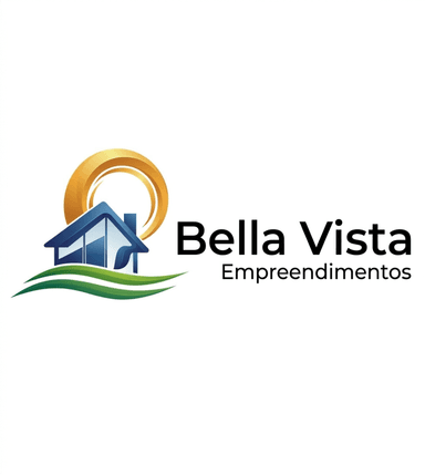Bella Vista Empreendimentos