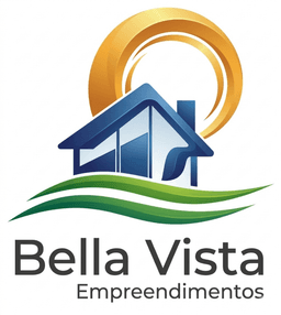 Bella Vista Empreendimentos